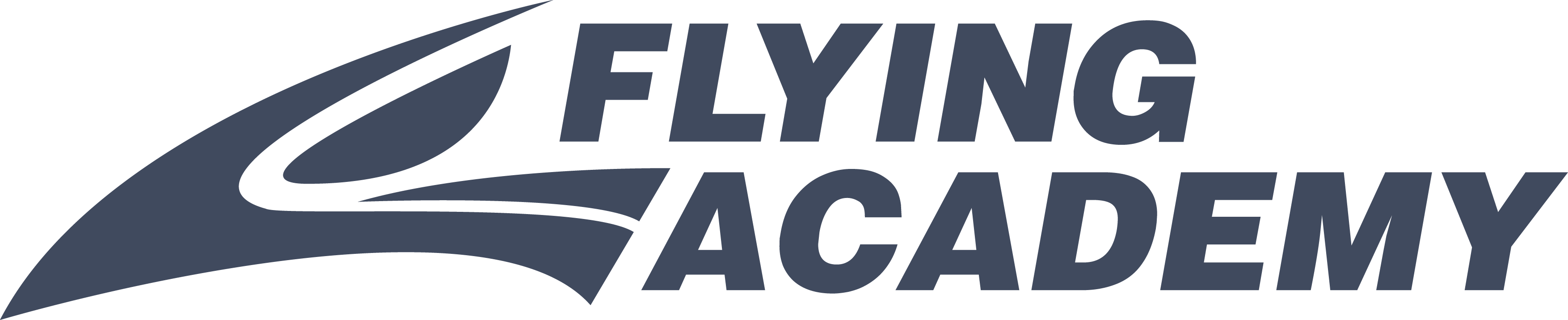 Flying Academy Integrated | Professional Pilot Training